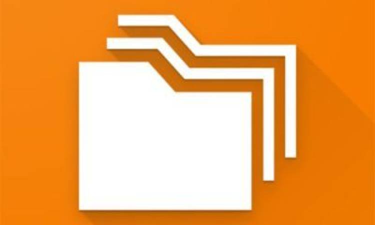 Avast Pro Apk