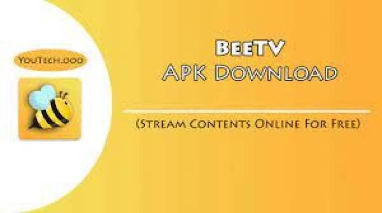 BeeTV Apk