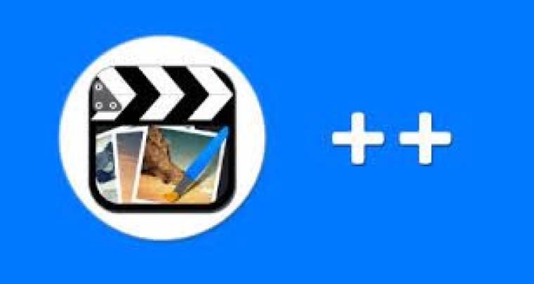 Cute Cut Pro Apk