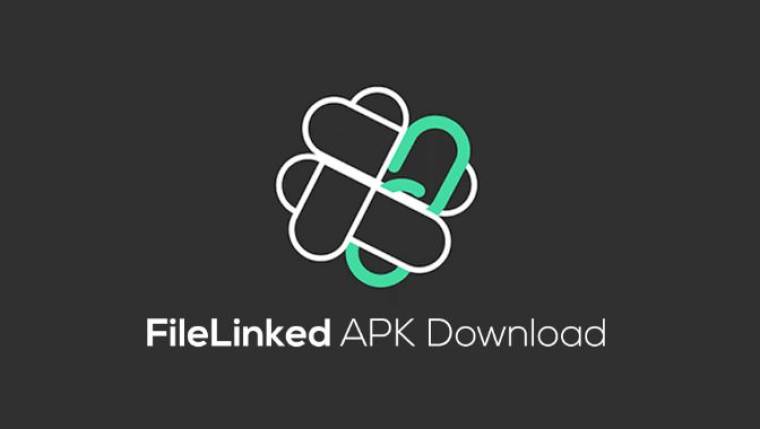 Filelinked Apk
