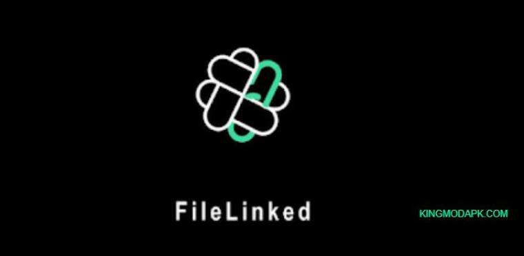 Filelinked Apk