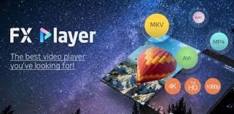 Xvid Codec For Android Apk
