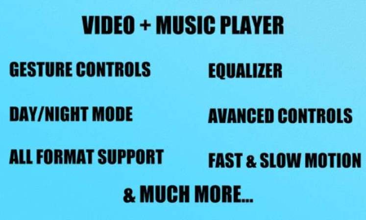 Xvid Codec For Android Apk v0.0.2626 Download - Xvid Codec For Android