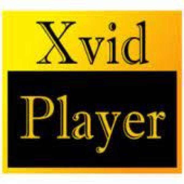 xvid codec for android download