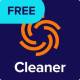 برنامج Avast Cleanup Premium Apk