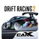 Carx Drift Racing 2 Apk