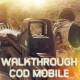 COD Mobile Apk