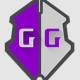 Muat Turun Game Guardian Apk V101.1 Untuk Android