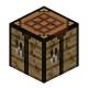 APK Pelancar Minecraft