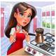 Resepi Kafe Saya Apk