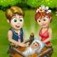 Virtual Villagers Origins 2 Apk