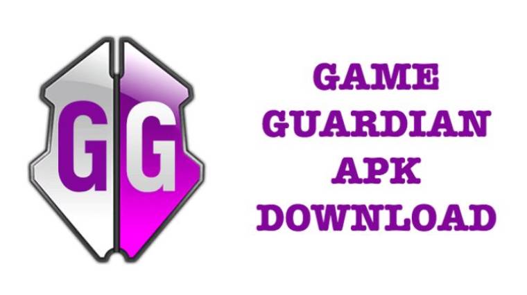 GameGuardian 101.0 APK for Android - Download - AndroidAPKsFree