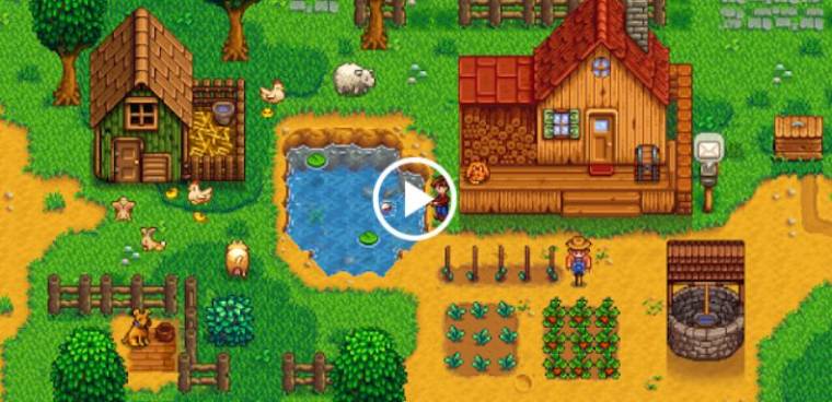 stardew valley where is the casino