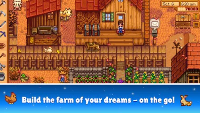 casino mods stardew valley