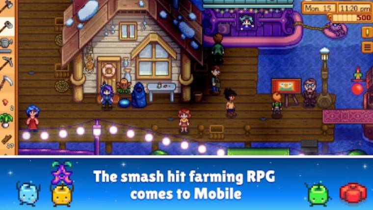 how to access the casino stardew valley