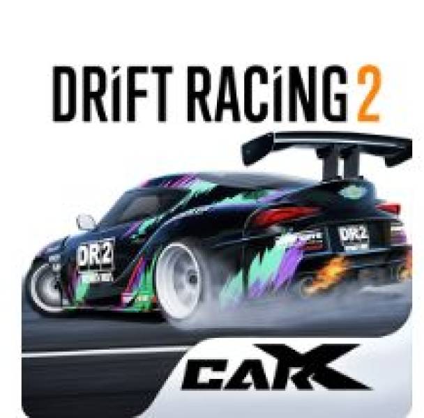 CarX Drift Racing 2 - APK Download for Android