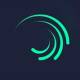 Alight Motion Mod Apk