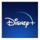 Disney Hotstar Mod Apk