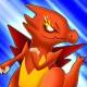 Dynamons World Mod Apk