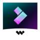 FilmoraGo Mod Apk
