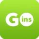 GoIns Apk