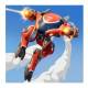 Mech Arena Mod Apk