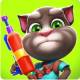 Mi Talking Angela Mod Apk