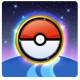 Pokemon Go Mod Apk