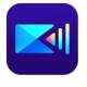 Powerdirector Mod Apk