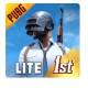 تحميل PUBG Lite Mod Apk