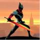 Shadow Fighter Mod Apk