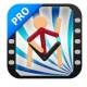 Stick Nodes Pro Apk