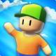 Stumble Guys Mod Apk