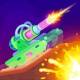 Tank Stars Mod Apk