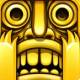 Temple Run Mod Apk