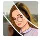 ToonApp Mod Apk