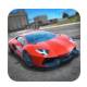 Ultimate Car Driving Simulator Mod Apk