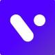 Vita Mod Apk