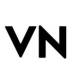 VN Pro Mod Apk