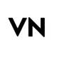 VN Video Editor Mod Apk