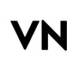 VN Video Editor Mod Apk