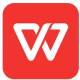 WPS Office Mod Apk