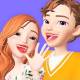 Zepeto Mod Apk