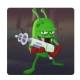 Zombie Catchers Mod Apk