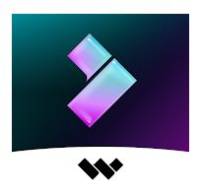 Filmora Mod Apk