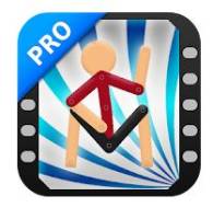 Stick Nodes Pro - Animator IPA Cracked for iOS Free Download