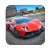 Ultimate Car Driving Simulator Apk Mod Dinheiro Infinito v7.11 - O