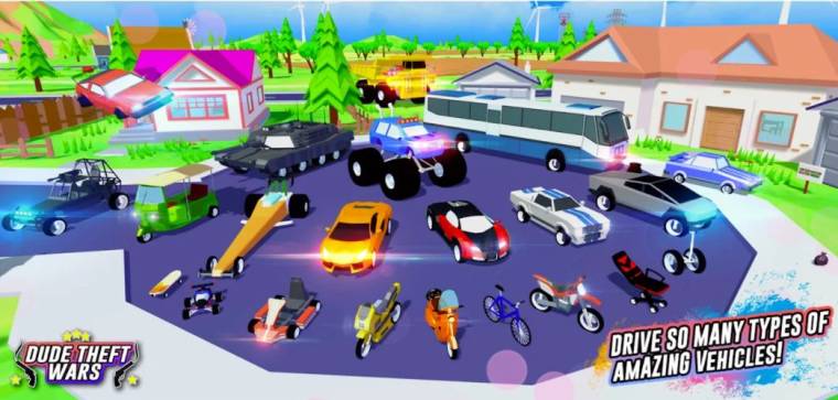 Como Ter Dinheiro Infinito No Car Parking Multiplayer v4.8.14.8 - Goku Play  Games