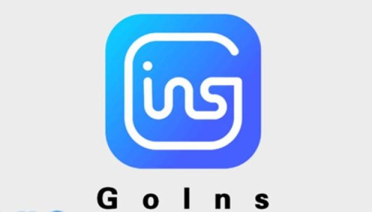 GoIns Apk