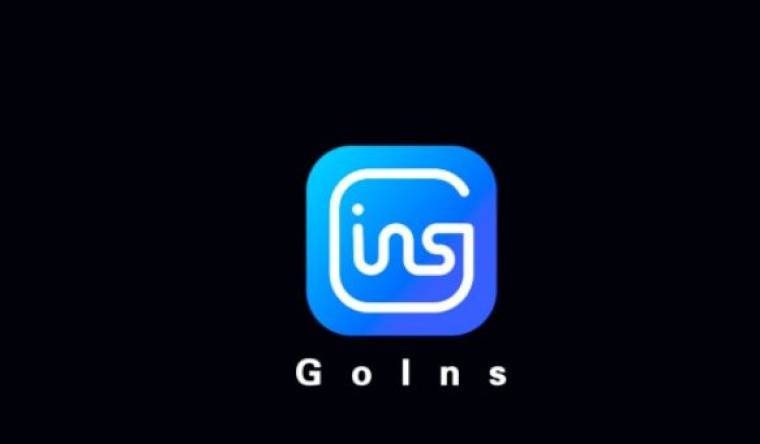 GoIns Apk